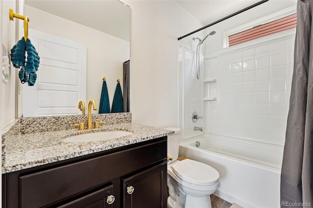 18552 E 54th Ave, Denver, CO 80249 - photo 15