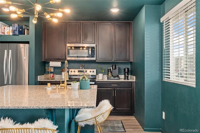 18552 E 54th Ave, Denver, CO 80249 - photo 16