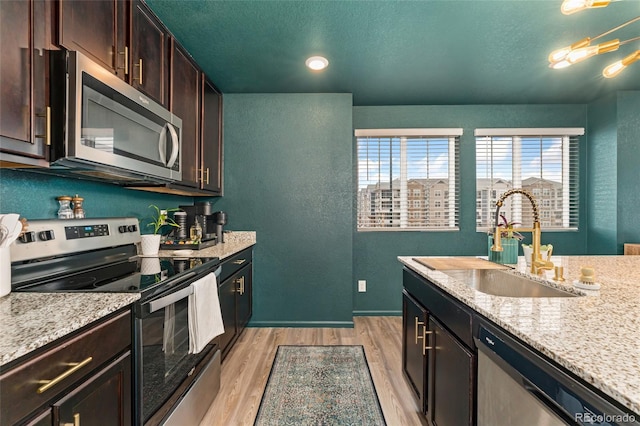18552 E 54th Ave, Denver, CO 80249 - photo 17