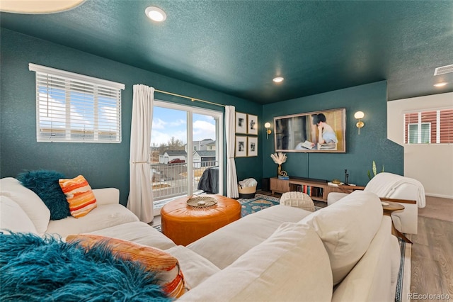 18552 E 54th Ave, Denver, CO 80249 - photo 20