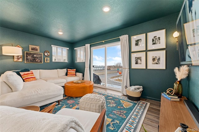 18552 E 54th Ave, Denver, CO 80249 - photo 21