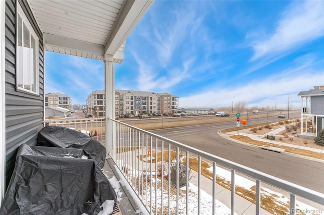18552 E 54th Ave, Denver, CO 80249 - photo 22