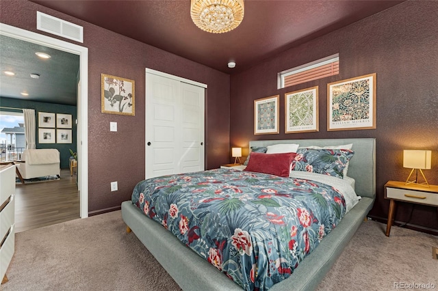 18552 E 54th Ave, Denver, CO 80249 - photo 26