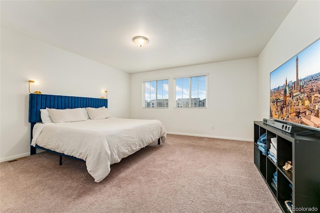 18552 E 54th Ave, Denver, CO 80249 - photo 29