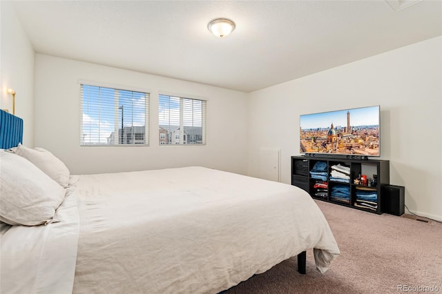 18552 E 54th Ave, Denver, CO 80249 - photo 31