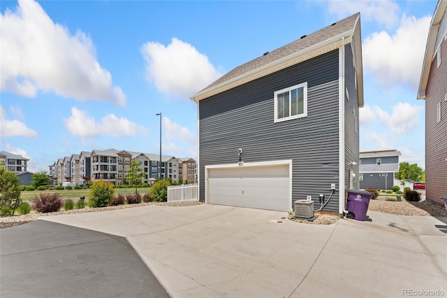 18552 E 54th Ave, Denver, CO 80249 - photo 34