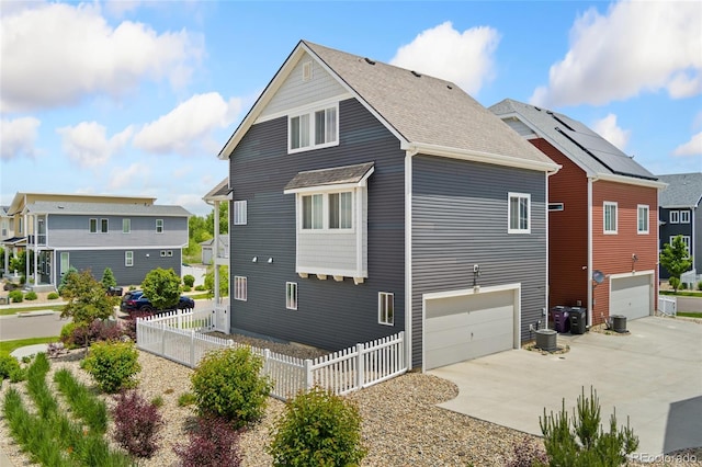18552 E 54th Ave, Denver, CO 80249 - photo 35