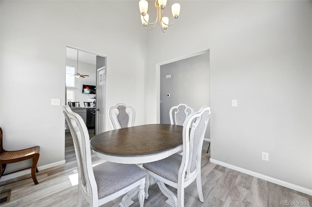 11579 Ducal Pt, Peyton, CO 80831
