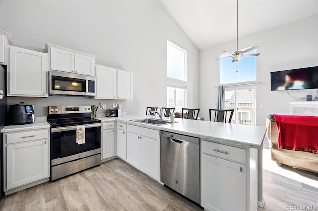 11579 Ducal Pt, Peyton, CO 80831