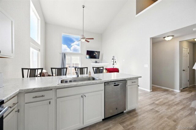 11579 Ducal Pt, Peyton, CO 80831