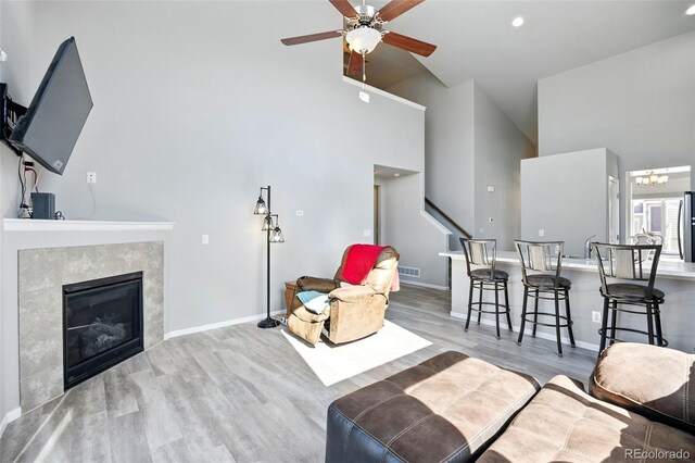 11579 Ducal Pt, Peyton, CO 80831
