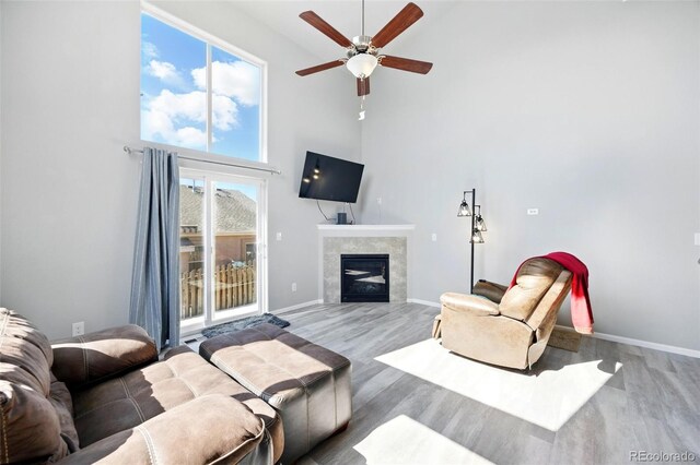 11579 Ducal Pt, Peyton, CO 80831