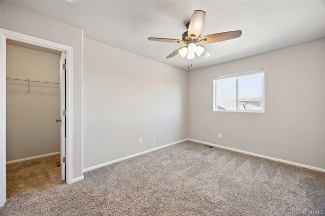 11579 Ducal Pt, Peyton, CO 80831