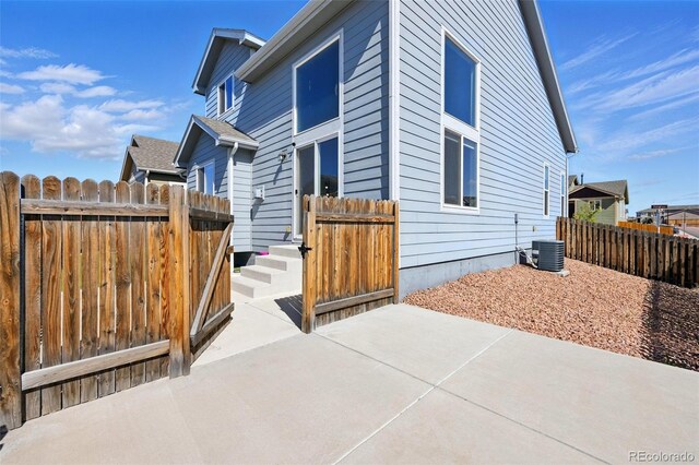 11579 Ducal Pt, Peyton, CO 80831