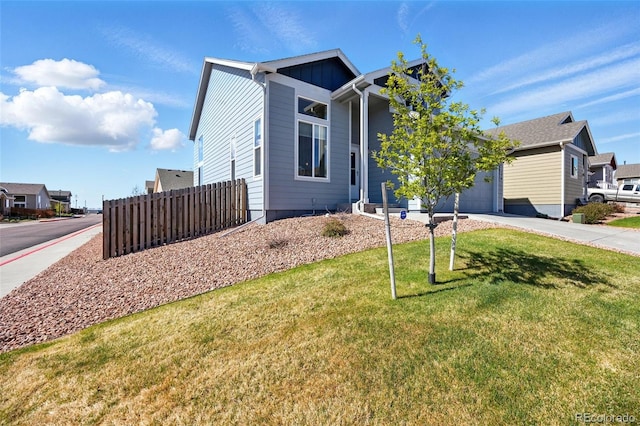 11579 Ducal Pt, Peyton, CO 80831
