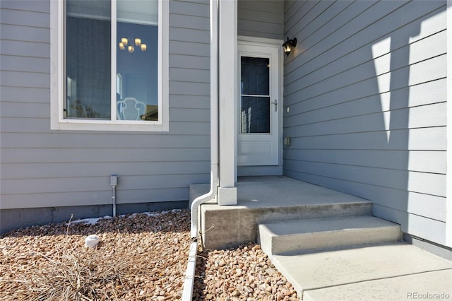 11579 Ducal Pt, Peyton, CO 80831