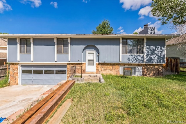 1335 Sage Ridge Rd, Meeker, CO 81641 - photo 1