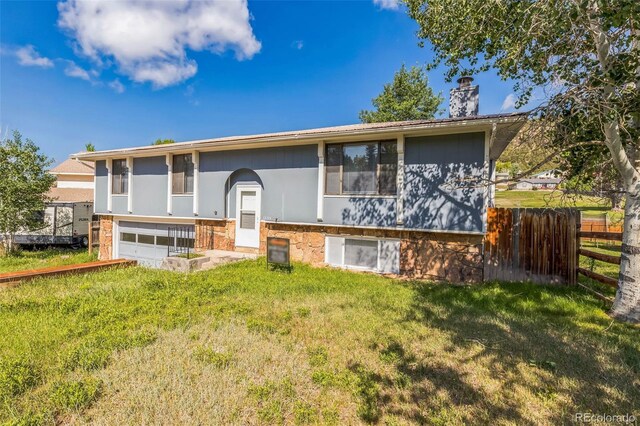 1335 Sage Ridge Rd, Meeker, CO 81641 - photo 3