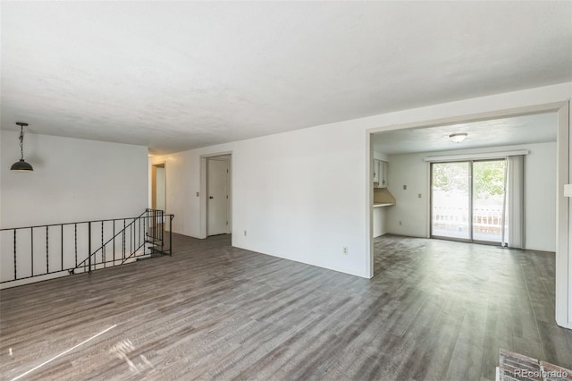 1335 Sage Ridge Rd, Meeker, CO 81641 - photo 4