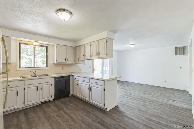 1335 Sage Ridge Rd, Meeker, CO 81641 - photo 6