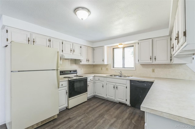 1335 Sage Ridge Rd, Meeker, CO 81641 - photo 7