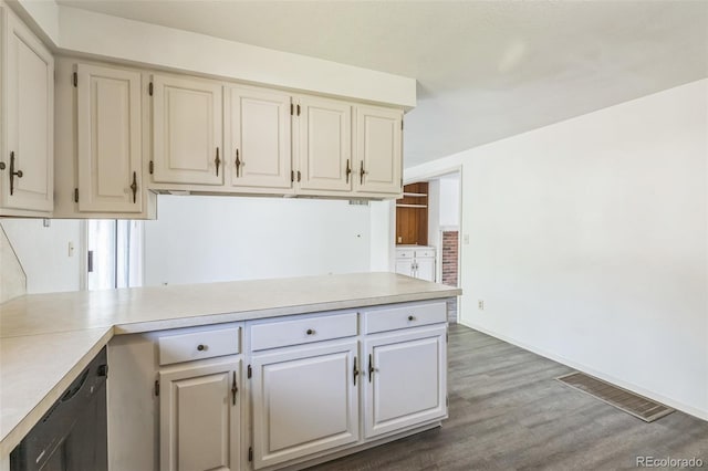 1335 Sage Ridge Rd, Meeker, CO 81641 - photo 8