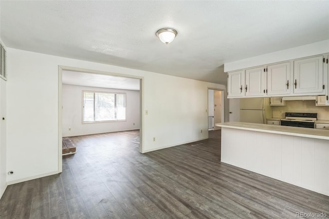 1335 Sage Ridge Rd, Meeker, CO 81641 - photo 9