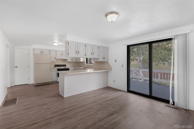 1335 Sage Ridge Rd, Meeker, CO 81641 - photo 11