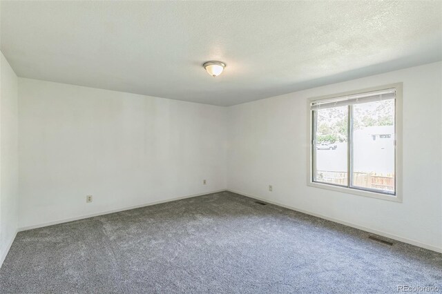 1335 Sage Ridge Rd, Meeker, CO 81641 - photo 12