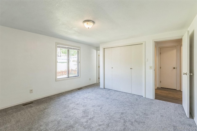1335 Sage Ridge Rd, Meeker, CO 81641 - photo 13