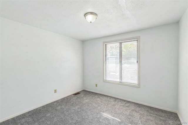 1335 Sage Ridge Rd, Meeker, CO 81641 - photo 17
