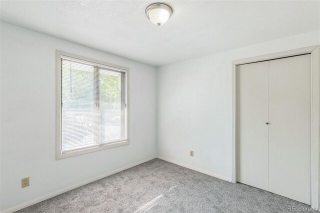 1335 Sage Ridge Rd, Meeker, CO 81641 - photo 18