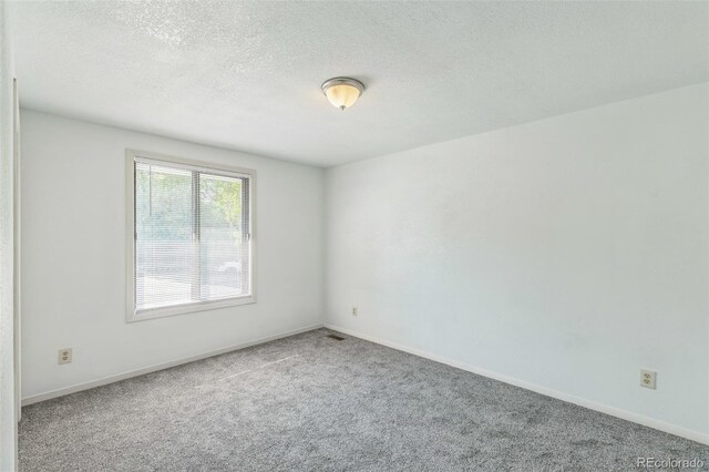 1335 Sage Ridge Rd, Meeker, CO 81641 - photo 19