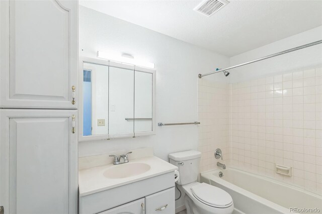 1335 Sage Ridge Rd, Meeker, CO 81641 - photo 20
