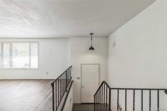 1335 Sage Ridge Rd, Meeker, CO 81641 - photo 22