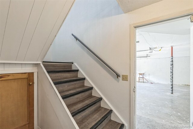 1335 Sage Ridge Rd, Meeker, CO 81641 - photo 23