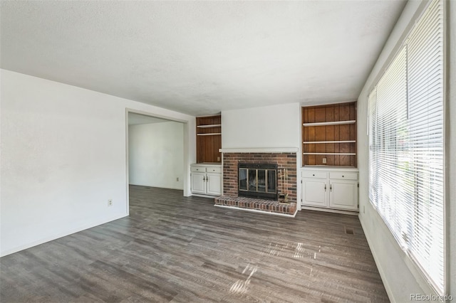 1335 Sage Ridge Rd, Meeker, CO 81641 - photo 24