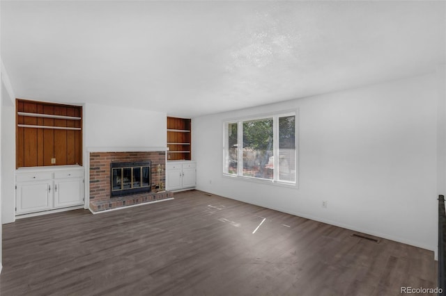 1335 Sage Ridge Rd, Meeker, CO 81641 - photo 25