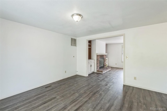 1335 Sage Ridge Rd, Meeker, CO 81641 - photo 26