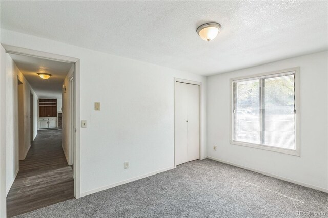 1335 Sage Ridge Rd, Meeker, CO 81641 - photo 27