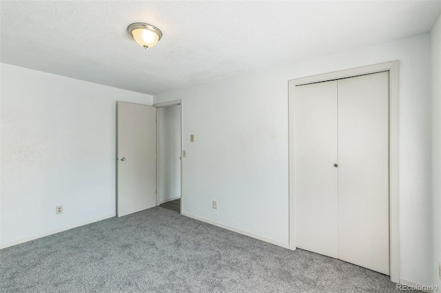 1335 Sage Ridge Rd, Meeker, CO 81641 - photo 28