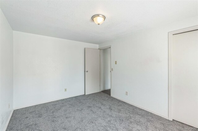 1335 Sage Ridge Rd, Meeker, CO 81641 - photo 29