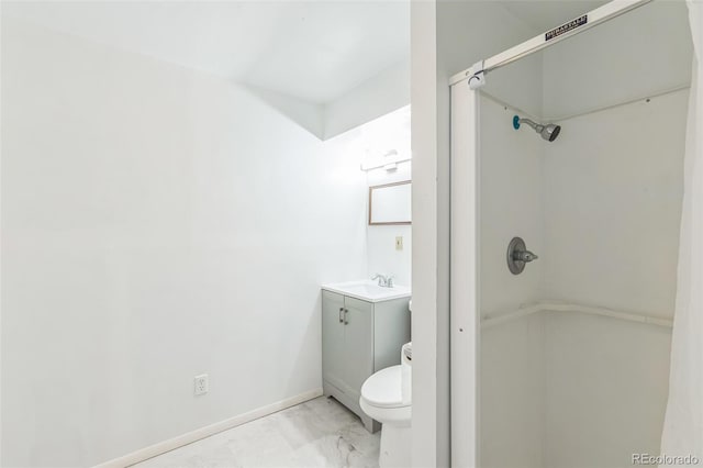 1335 Sage Ridge Rd, Meeker, CO 81641 - photo 32