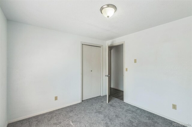1335 Sage Ridge Rd, Meeker, CO 81641 - photo 33