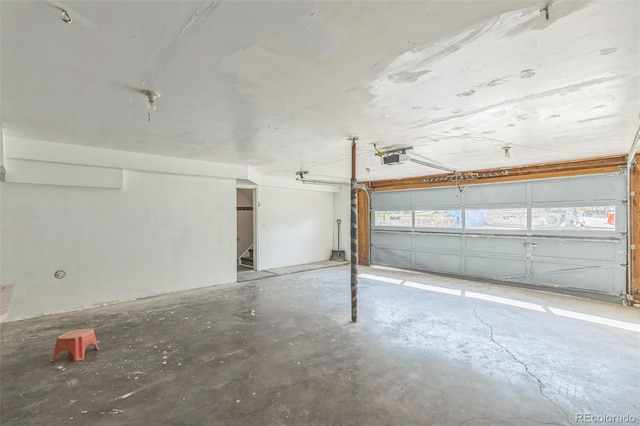 1335 Sage Ridge Rd, Meeker, CO 81641 - photo 37