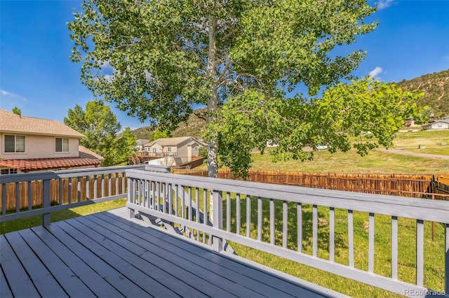 1335 Sage Ridge Rd, Meeker, CO 81641 - photo 38