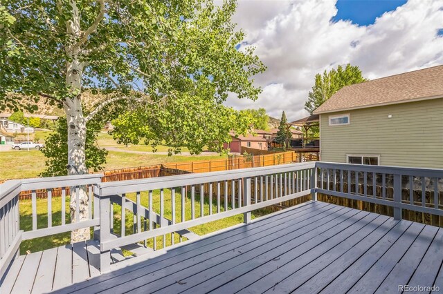 1335 Sage Ridge Rd, Meeker, CO 81641 - photo 39