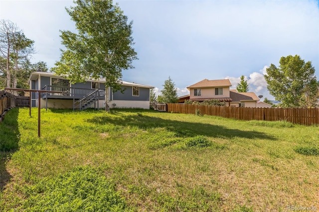 1335 Sage Ridge Rd, Meeker, CO 81641 - photo 40