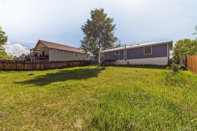 1335 Sage Ridge Rd, Meeker, CO 81641 - photo 41