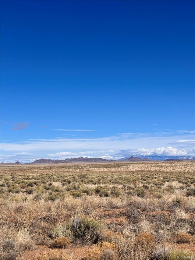 000 War Eagle Trl, San Luis, CO 81152